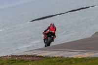 PJ-Motorsport-2019;anglesey-no-limits-trackday;anglesey-photographs;anglesey-trackday-photographs;enduro-digital-images;event-digital-images;eventdigitalimages;no-limits-trackdays;peter-wileman-photography;racing-digital-images;trac-mon;trackday-digital-images;trackday-photos;ty-croes